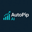 AutoPip AI